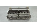 Recambio de rejilla aireadora para subaru forester s12 2.0 d referencia OEM IAM 66110FG020  