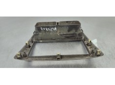Recambio de rejilla aireadora para subaru forester s12 2.0 d referencia OEM IAM 66110FG020  