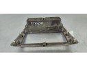 Recambio de rejilla aireadora para subaru forester s12 2.0 d referencia OEM IAM 66110FG020  