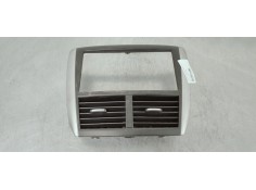 Recambio de rejilla aireadora para subaru forester s12 2.0 d referencia OEM IAM 66110FG020  