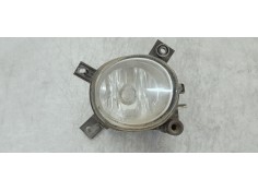 FARO ANTINIEBLA DERECHO 8E0941700 