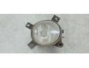 Recambio de faro antiniebla derecho para audi a3 sportback (8p) 1.6 tdi referencia OEM IAM 8E0941700  