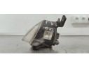 Recambio de faro antiniebla derecho para audi a3 sportback (8p) 1.6 tdi referencia OEM IAM 8E0941700  