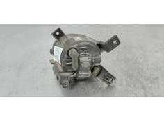 Recambio de faro antiniebla derecho para audi a3 sportback (8p) 1.6 tdi referencia OEM IAM 8E0941700  