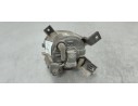 Recambio de faro antiniebla derecho para audi a3 sportback (8p) 1.6 tdi referencia OEM IAM 8E0941700  