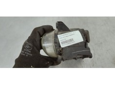 Recambio de faro antiniebla derecho para audi a3 sportback (8p) 1.6 tdi referencia OEM IAM 8E0941700  