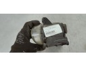 Recambio de faro antiniebla derecho para audi a3 sportback (8p) 1.6 tdi referencia OEM IAM 8E0941700  