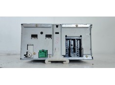 Recambio de sistema audio / radio cd para ford tourneo connect (tc7) familiar referencia OEM IAM 1L2F18C838CD  