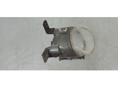 Recambio de faro antiniebla derecho para audi a3 sportback (8p) 1.6 tdi referencia OEM IAM 8E0941700  