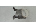 Recambio de faro antiniebla derecho para audi a3 sportback (8p) 1.6 tdi referencia OEM IAM 8E0941700  