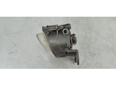 Recambio de faro antiniebla derecho para audi a3 sportback (8p) 1.6 tdi referencia OEM IAM 8E0941700  