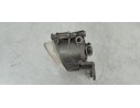 Recambio de faro antiniebla derecho para audi a3 sportback (8p) 1.6 tdi referencia OEM IAM 8E0941700  