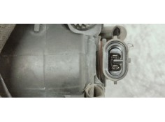 Recambio de faro antiniebla derecho para audi a3 sportback (8p) 1.6 tdi referencia OEM IAM 8E0941700  