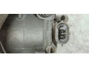 Recambio de faro antiniebla derecho para audi a3 sportback (8p) 1.6 tdi referencia OEM IAM 8E0941700  