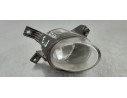 Recambio de faro antiniebla derecho para audi a3 sportback (8p) 1.6 tdi referencia OEM IAM 8E0941700  