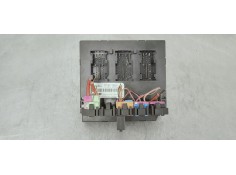 MODULO ELECTRONICO 8P0907063A 