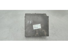 Recambio de modulo electronico para audi a3 sportback (8p) 1.6 tdi referencia OEM IAM 8P0907063A  