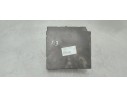 Recambio de modulo electronico para audi a3 sportback (8p) 1.6 tdi referencia OEM IAM 8P0907063A  