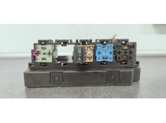 Recambio de modulo electronico para audi a3 sportback (8p) 1.6 tdi referencia OEM IAM 8P0907063A  