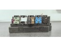 Recambio de modulo electronico para audi a3 sportback (8p) 1.6 tdi referencia OEM IAM 8P0907063A  