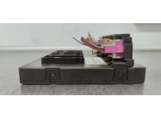 Recambio de modulo electronico para audi a3 sportback (8p) 1.6 tdi referencia OEM IAM 8P0907063A  