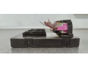 Recambio de modulo electronico para audi a3 sportback (8p) 1.6 tdi referencia OEM IAM 8P0907063A  
