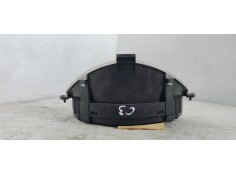 Recambio de cuadro instrumentos para citroen c3 1.4 referencia OEM IAM P9660225780  