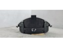 Recambio de cuadro instrumentos para citroen c3 1.4 referencia OEM IAM P9660225780  