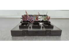 Recambio de modulo electronico para audi a3 sportback (8p) 1.6 tdi referencia OEM IAM 8P0907063A  