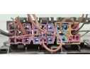 Recambio de modulo electronico para audi a3 sportback (8p) 1.6 tdi referencia OEM IAM 8P0907063A  