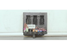 Recambio de modulo electronico para audi a3 sportback (8p) 1.6 tdi referencia OEM IAM 8P0907063A  