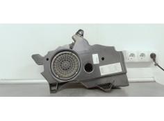 SISTEMA AUDIO / RADIO CD 8P3035382E 