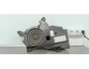 Recambio de sistema audio / radio cd para audi a3 sportback (8p) 1.6 tdi referencia OEM IAM 8P3035382E  