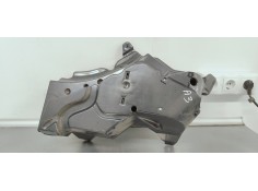 Recambio de sistema audio / radio cd para audi a3 sportback (8p) 1.6 tdi referencia OEM IAM 8P3035382E  