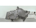 Recambio de sistema audio / radio cd para audi a3 sportback (8p) 1.6 tdi referencia OEM IAM 8P3035382E  
