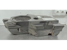 Recambio de sistema audio / radio cd para audi a3 sportback (8p) 1.6 tdi referencia OEM IAM 8P3035382E  