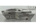 Recambio de sistema audio / radio cd para audi a3 sportback (8p) 1.6 tdi referencia OEM IAM 8P3035382E  