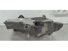 Recambio de sistema audio / radio cd para audi a3 sportback (8p) 1.6 tdi referencia OEM IAM 8P3035382E  