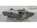 Recambio de sistema audio / radio cd para audi a3 sportback (8p) 1.6 tdi referencia OEM IAM 8P3035382E  