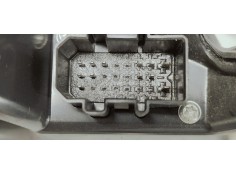 Recambio de sistema audio / radio cd para audi a3 sportback (8p) 1.6 tdi referencia OEM IAM 8P3035382E  