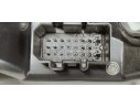 Recambio de sistema audio / radio cd para audi a3 sportback (8p) 1.6 tdi referencia OEM IAM 8P3035382E  