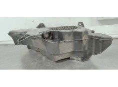 Recambio de sistema audio / radio cd para audi a3 sportback (8p) 1.6 tdi referencia OEM IAM 8P3035382E  