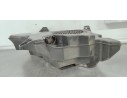 Recambio de sistema audio / radio cd para audi a3 sportback (8p) 1.6 tdi referencia OEM IAM 8P3035382E  