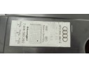 Recambio de sistema audio / radio cd para audi a3 sportback (8p) 1.6 tdi referencia OEM IAM 8P3035382E  