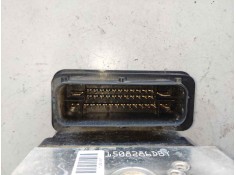 Recambio de abs para opel insignia berlina 2.0 16v cdti referencia OEM IAM 16817009 5326C02011826 1 16312209 H