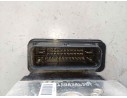 Recambio de abs para opel insignia berlina 2.0 16v cdti referencia OEM IAM 16817009 5326C02011826 1 16312209 H