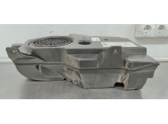 Recambio de sistema audio / radio cd para audi a3 sportback (8p) 1.6 tdi referencia OEM IAM 8P3035382E  