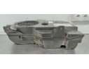 Recambio de sistema audio / radio cd para audi a3 sportback (8p) 1.6 tdi referencia OEM IAM 8P3035382E  