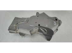 Recambio de sistema audio / radio cd para audi a3 sportback (8p) 1.6 tdi referencia OEM IAM 8P3035382E  