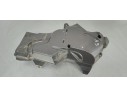 Recambio de sistema audio / radio cd para audi a3 sportback (8p) 1.6 tdi referencia OEM IAM 8P3035382E  